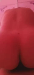 辽宁盘锦商西小区约操丰满骚逼，水还挺多