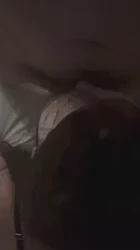 Soul上约的福州少妇，捆绑口爆后入颜射完整版