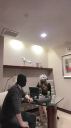 剧情调教 替姐妹讨债