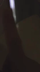(原创）高端玩家SM调教护士母狗
