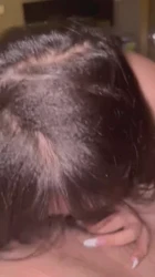 别人的纹身女友母狗
