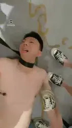 群S超多美腿香脚扑面而来