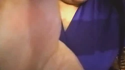 有偿自拍 本人坦克类型