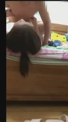 操出过轨的人妻骚妇