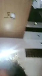高清 高跟鞋踩贱狗,在身上跳舞,深喉贱狗