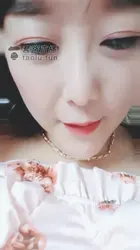 废物老公口舌伺候