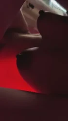 这胸怎么样