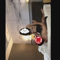 黑丝05大一学妹 有完整