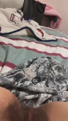 你都不来看我