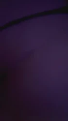 虎式坦克草莓姐姐