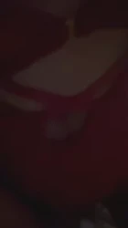 杭州找fq，单男，老婆刚同意（求邀请码）