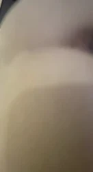 早上打转机