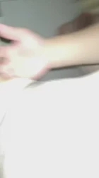真实女友喷水
