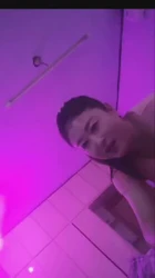 辽宁盘锦兼职小少妇体验感还行