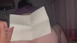 自拍求审核