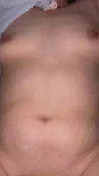20秒有验证，内射骚逼老婆