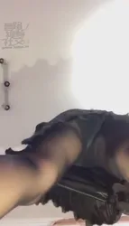 第一视角 黑丝坐脸踩废狗几把 倒计时强制射