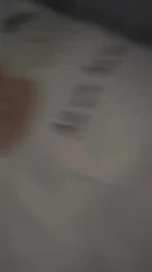 04年 骗她带上眼罩 然后偷偷的拍