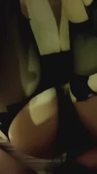 桐柏县骚货在哪里