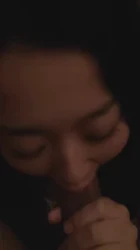南京约暑假学生妹，身材一流，口活超级棒。颜值很高很反差！南京可推资源