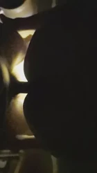 好玩，哈哈哈哈