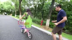 超清 户外园林 随意羞辱调教