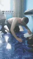 重度鞭打