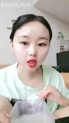 圈养奴狗笼 踩踏 喂食