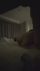 又是一顶新的绿帽