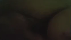 看母狗上位自己扭屁股浪叫