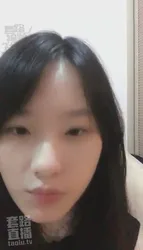 鞋猛抽耳光