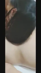 荡妇人妻口爆淫语对白