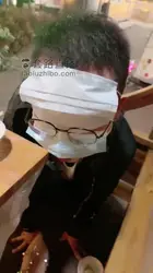 风吟 户外调教