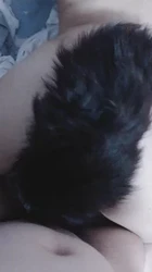 不要了，baba”带尾巴后入固炮，一定要听到最后那句呻吟，听了会射的