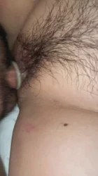 潮汕人妻2