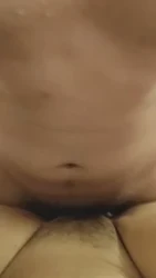 苏锡常天生炮架性瘾爱喷水