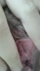 想要又大又粗的