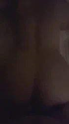杭州-暑假放假来杭的女学生