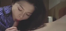 认识一周的人妻   年后约出来了  没想到活这么好