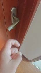 瑶瑶的4p肛交