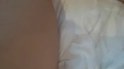 干累了，换个省劲姿势