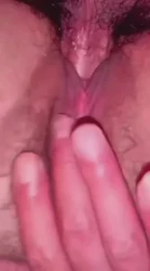 无套后入第一视角插尿棠张骚逼