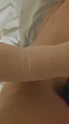 宝宝真漂亮
