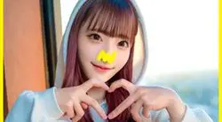 FC2-3254818【FC2発撮り】顔出し！素人女子大生【限定】はーちゃん21歳 スーパースレンダーな身体がエロいテンション高めの美形ギャルとギャル好きの友人が激エロSEX！テンション上がりすぎてガッツリ大量中出し