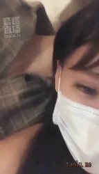小鲜肉抱着我羞辱不行的老公