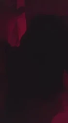 老肥熟口交