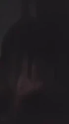昭通公园调教母狗