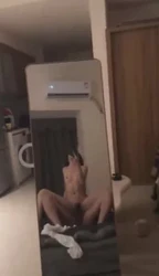 亳州体育生女上快速打桩