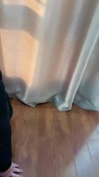 银儿 双胞胎妹妹暴躁回归
