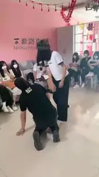多素人抽卡玩弄boy大哥